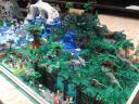 20120809_094103.jpg