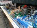 20120809_094110.jpg