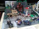 20120809_094122.jpg