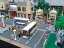 20120809_094134.jpg