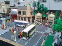 20120809_094137.jpg