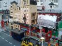 20120809_094143.jpg