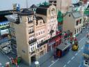 20120809_094205.jpg