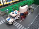 20120809_094212.jpg