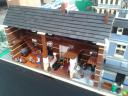 20120809_094221.jpg