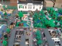 20120809_094233.jpg