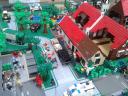 20120809_094247.jpg