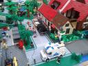 20120809_094251.jpg