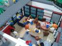 20120809_094256.jpg