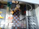 20120809_094312.jpg