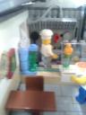 20120809_094321.jpg