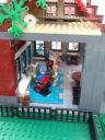 20120809_094407.jpg