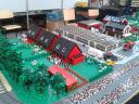 20120809_094435.jpg