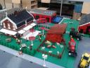 20120809_094447.jpg