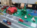 20120809_094453.jpg