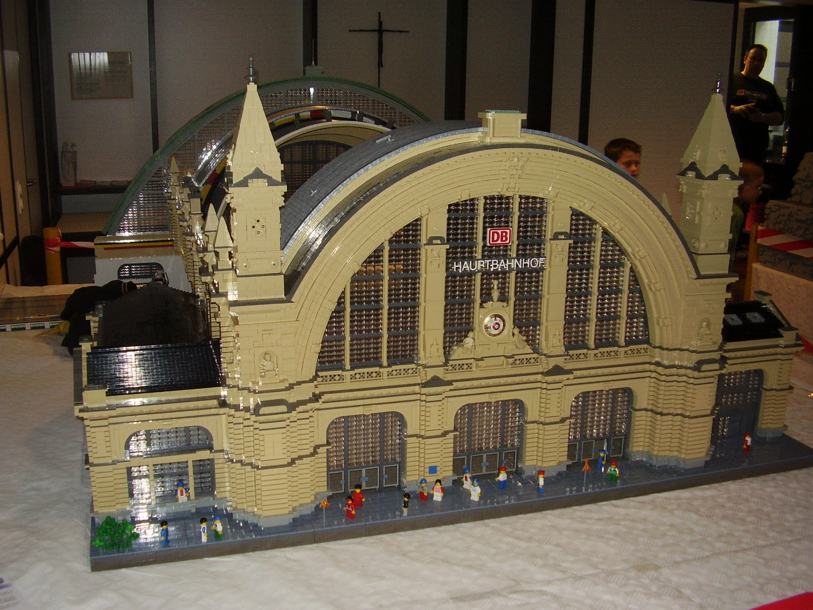 pc090054.jpg