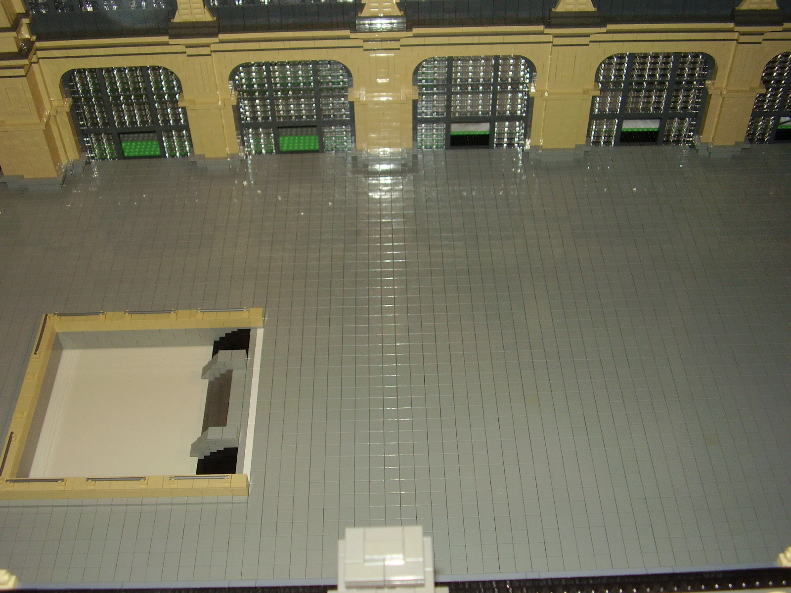 pc090057.jpg