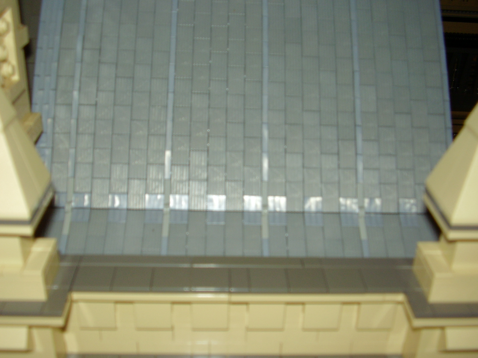 pc090058.jpg