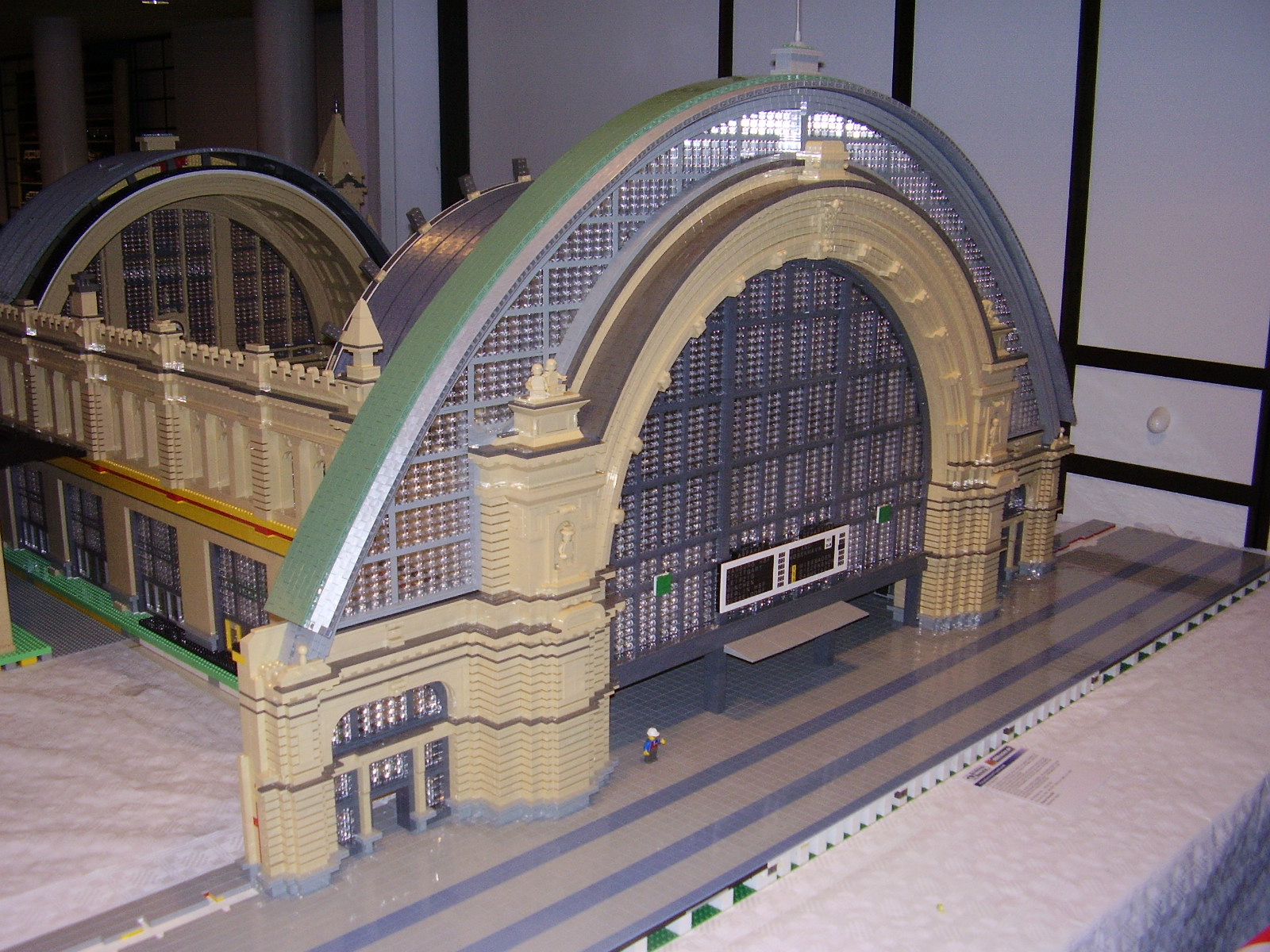 pc100174.jpg