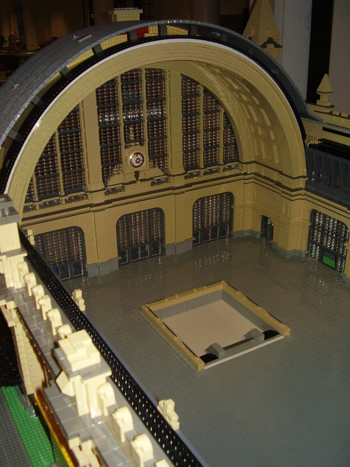 pc100176.jpg