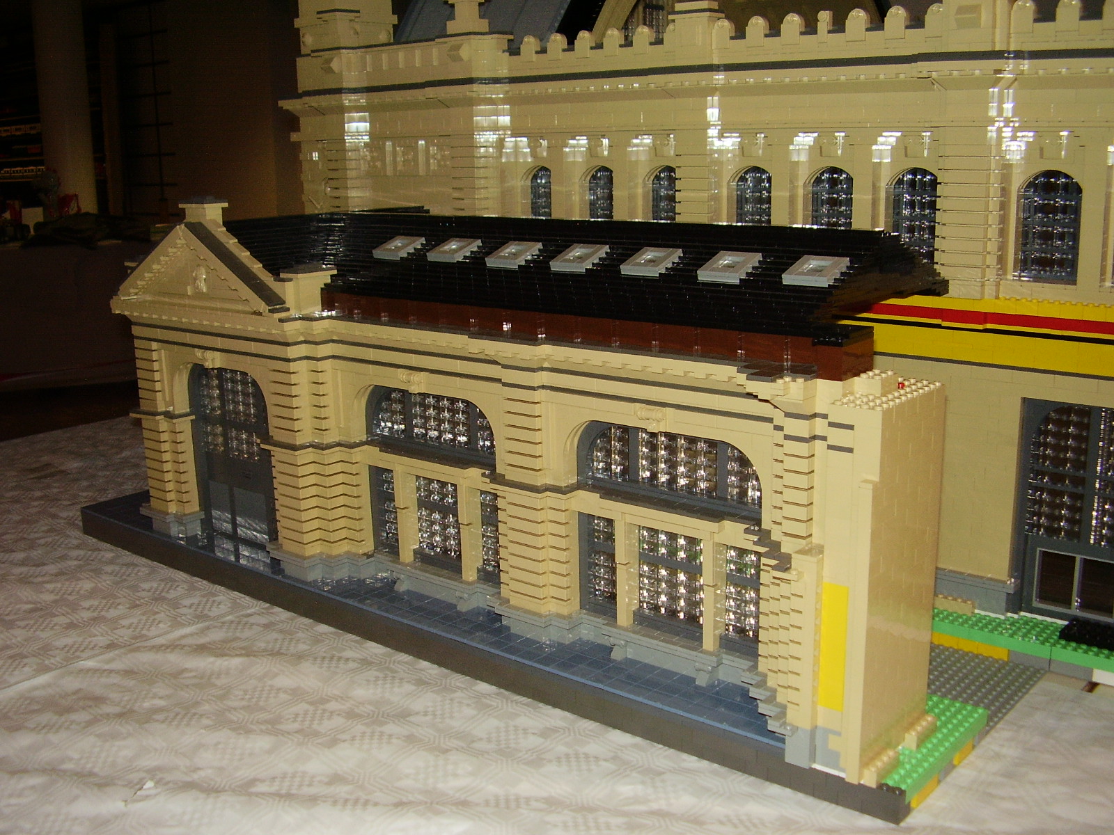 pc100177.jpg