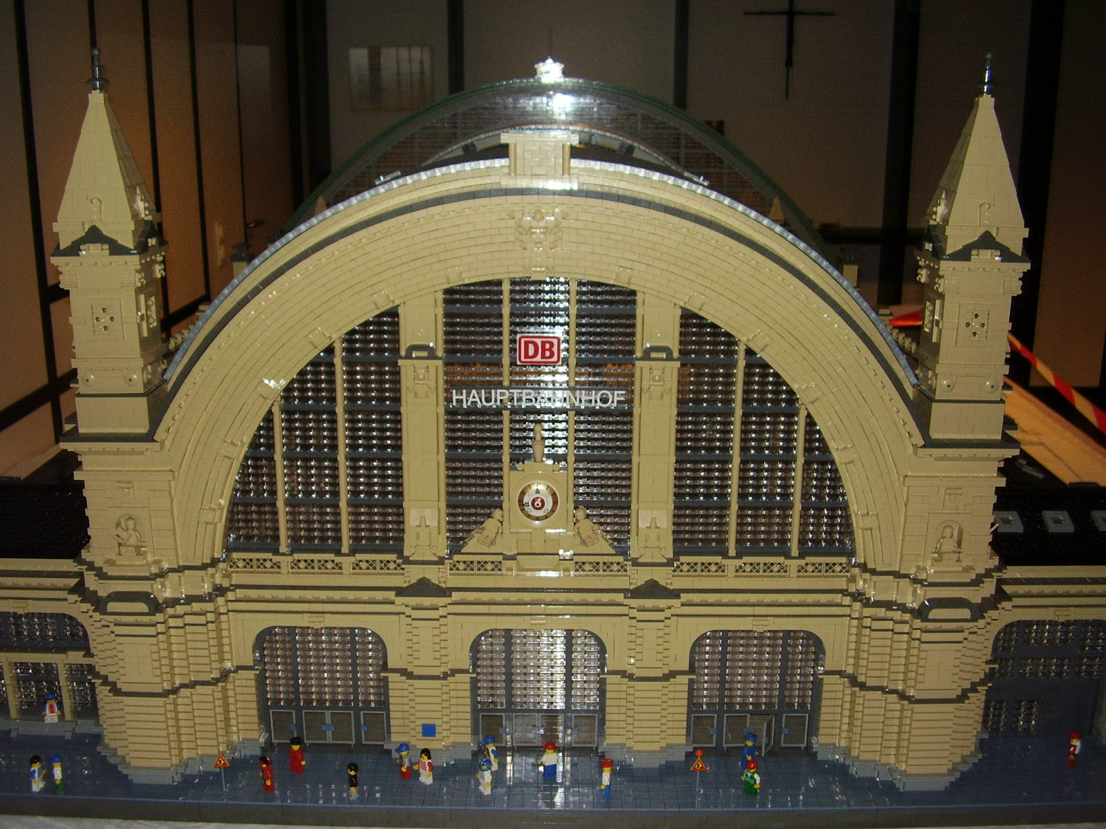 pc100178.jpg
