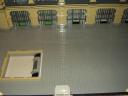 pc090057.jpg