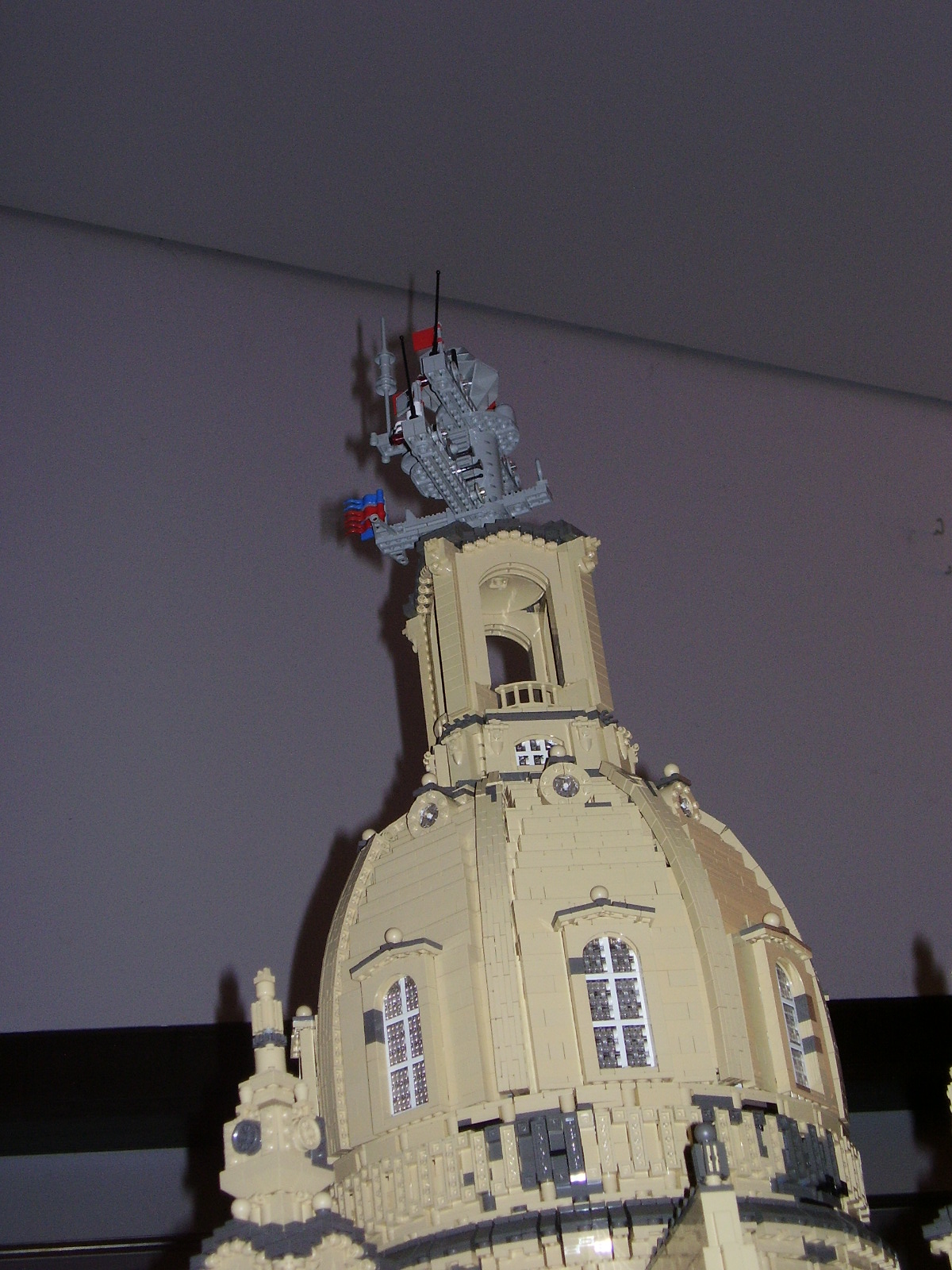 pc100159.jpg