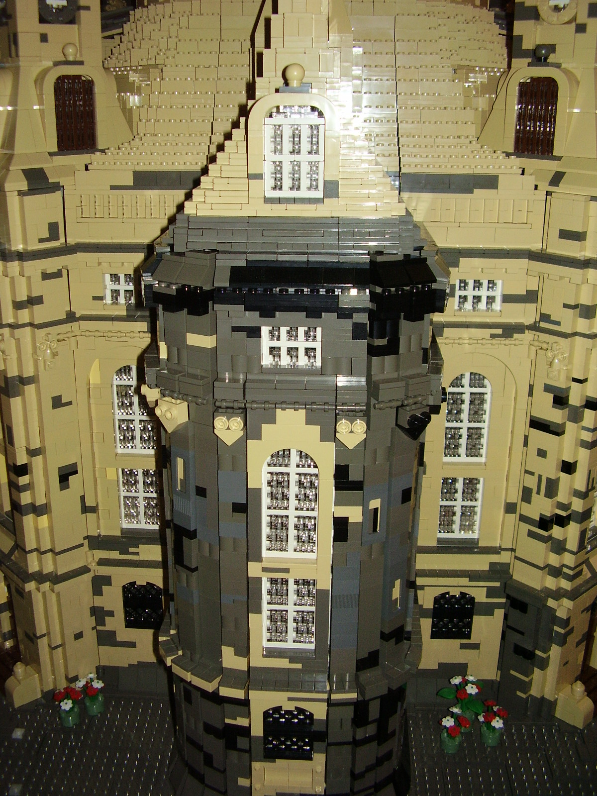 pc100160.jpg