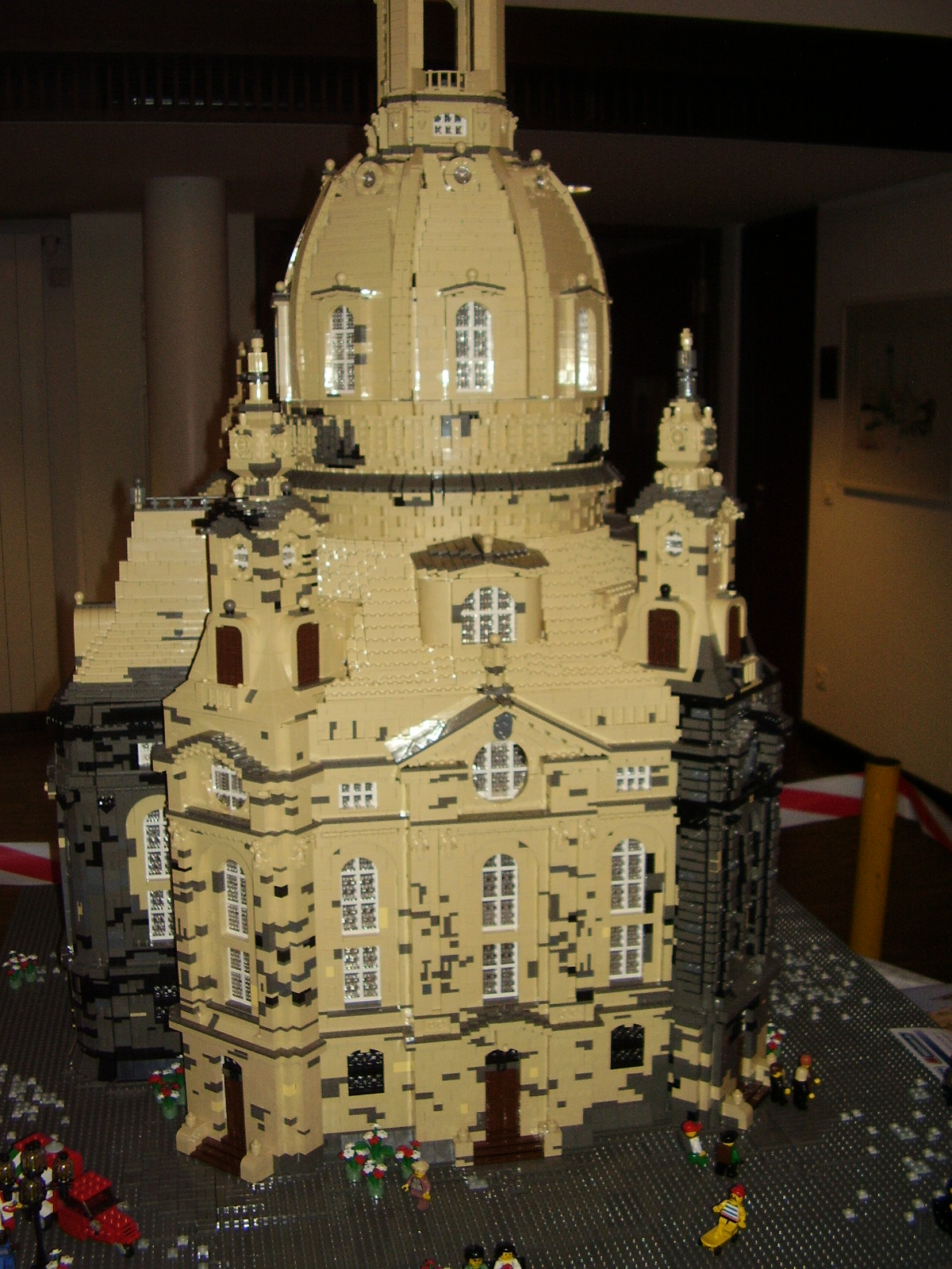 pc100168.jpg