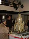 pc090101.jpg