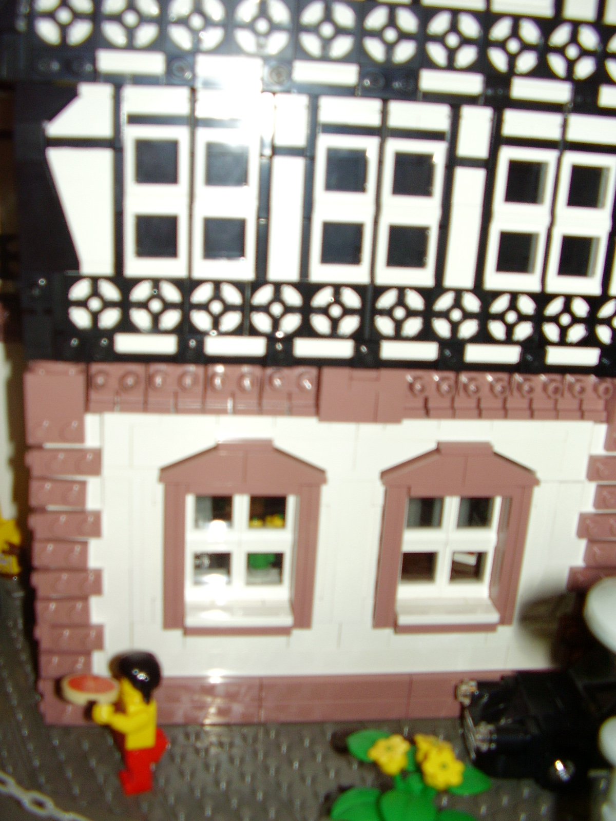 pc090074.jpg