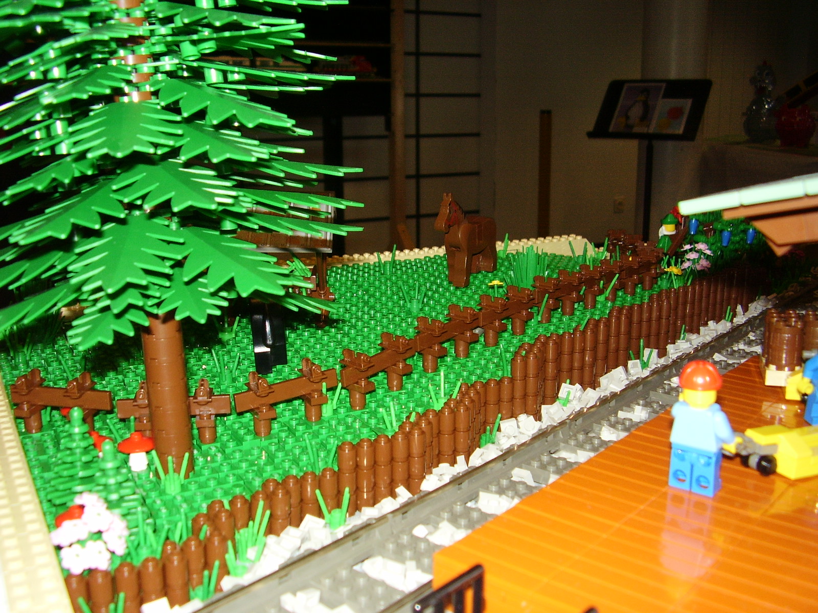 pc090081.jpg