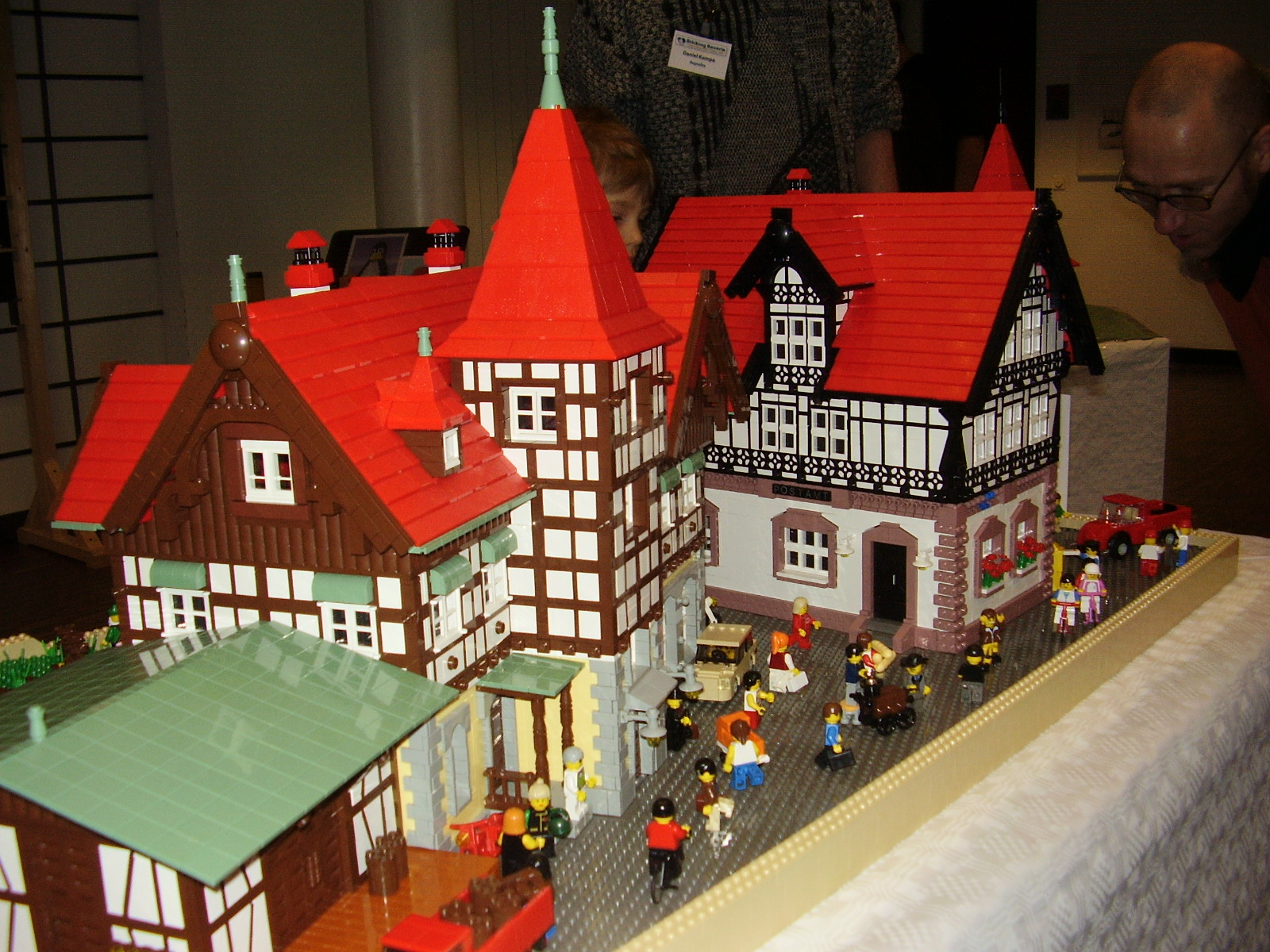 pc090084.jpg