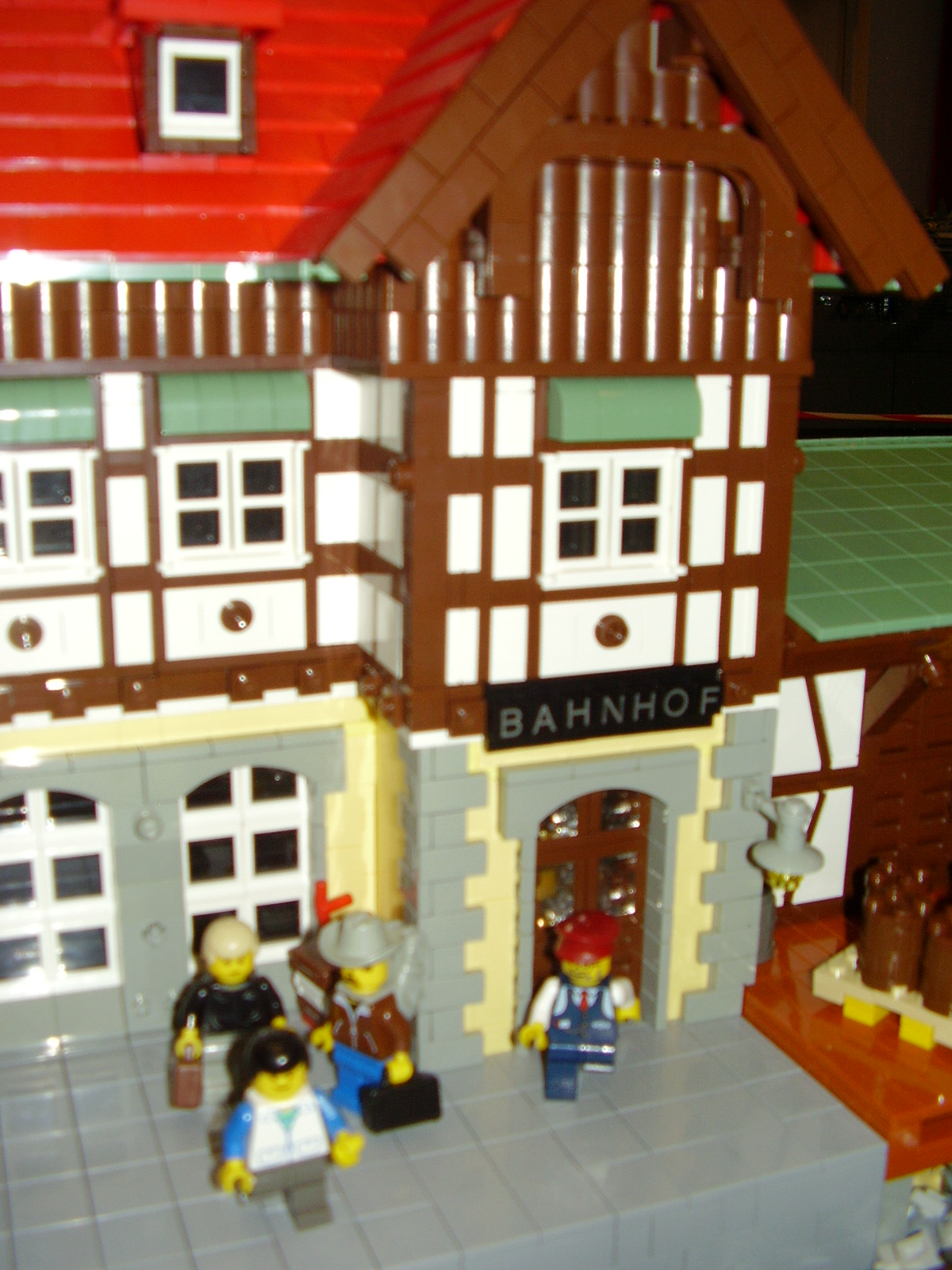 pc090113.jpg
