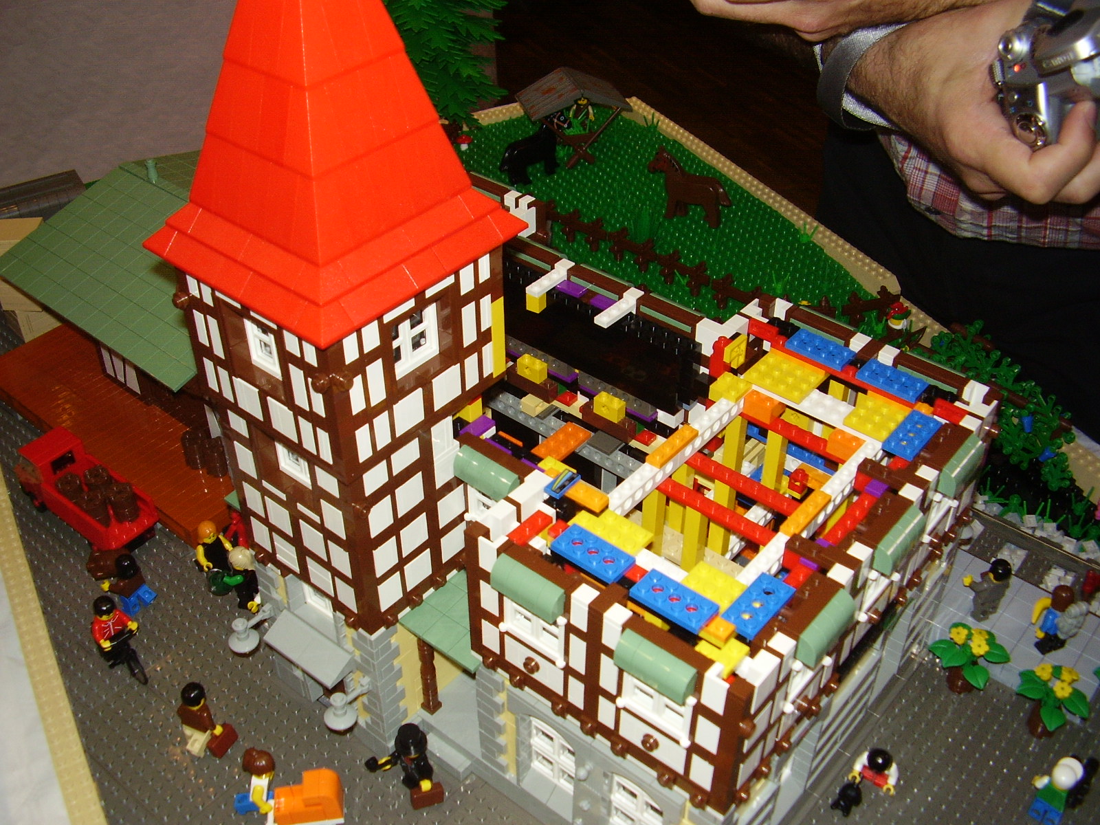 pc100253.jpg