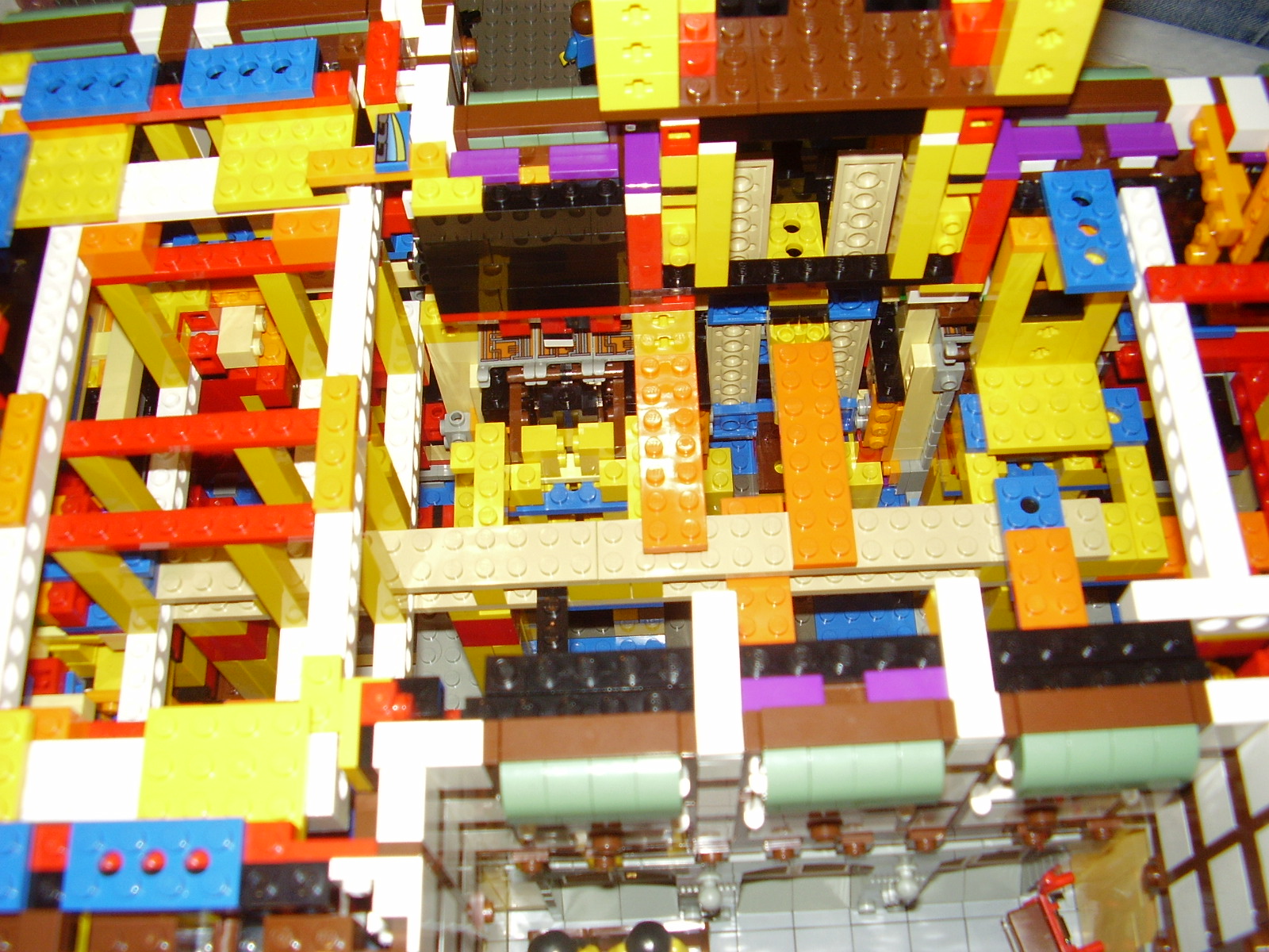 pc100256.jpg