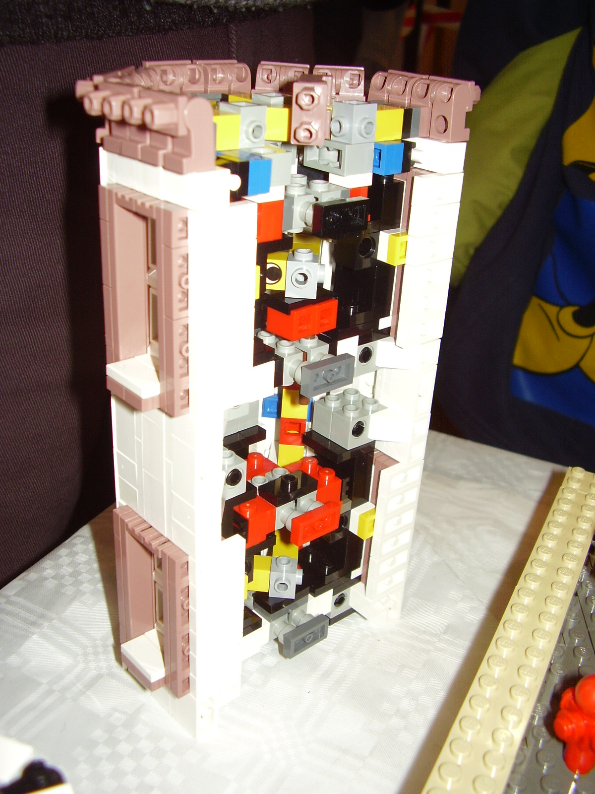 pc100257.jpg