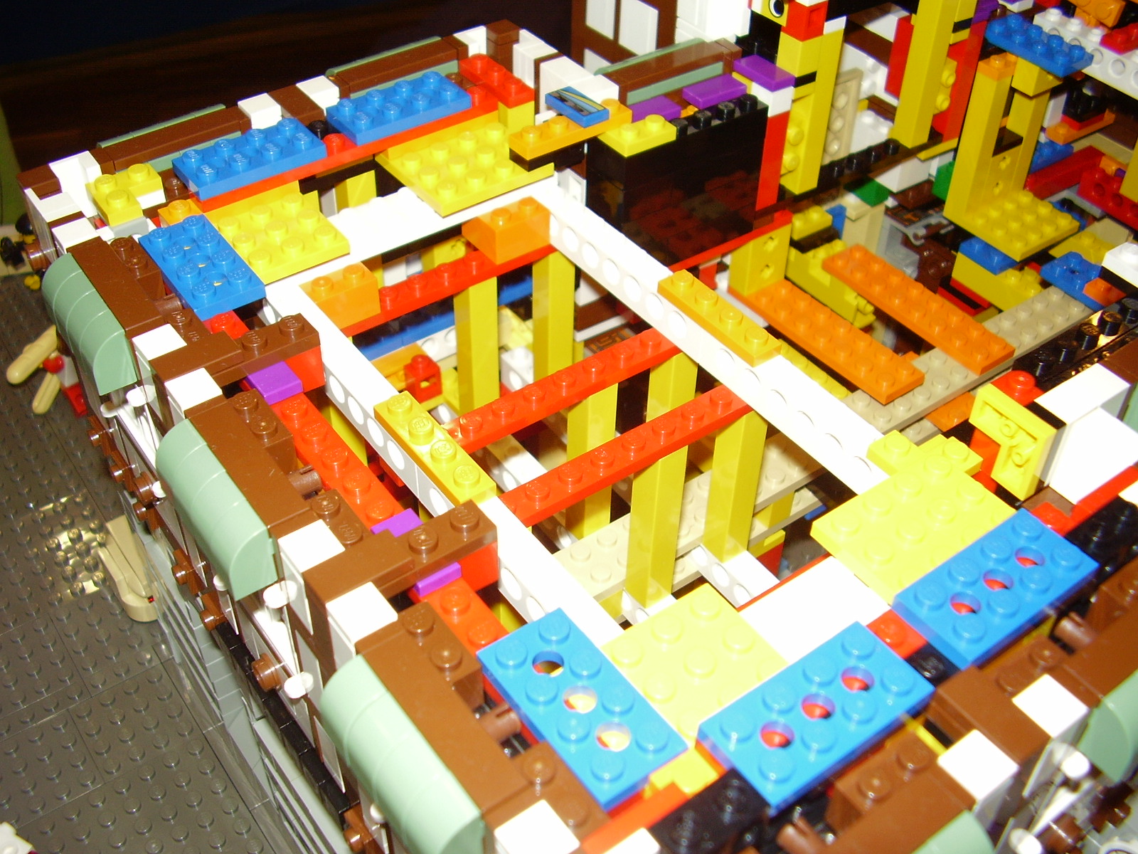 pc100260.jpg