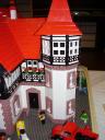 pc090064.jpg