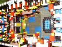 pc100258.jpg
