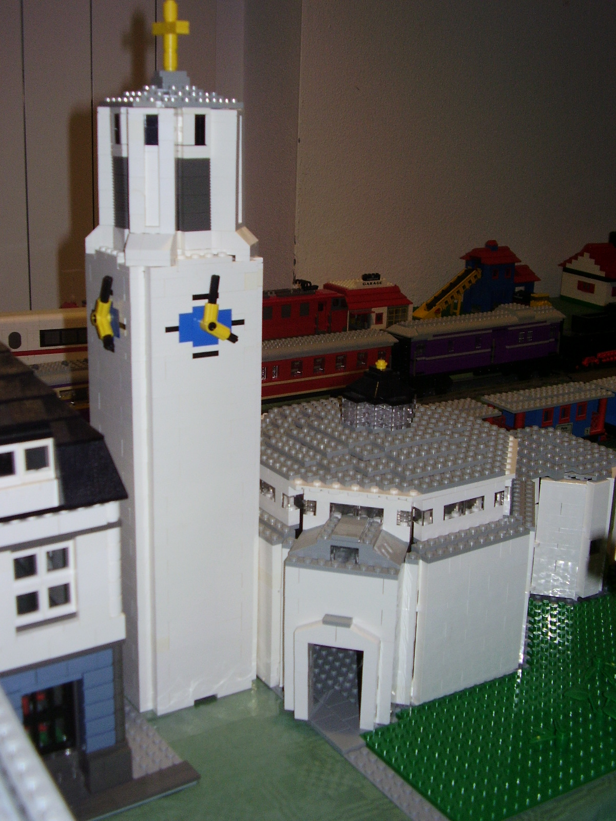 a.locatieexpo.jpg
