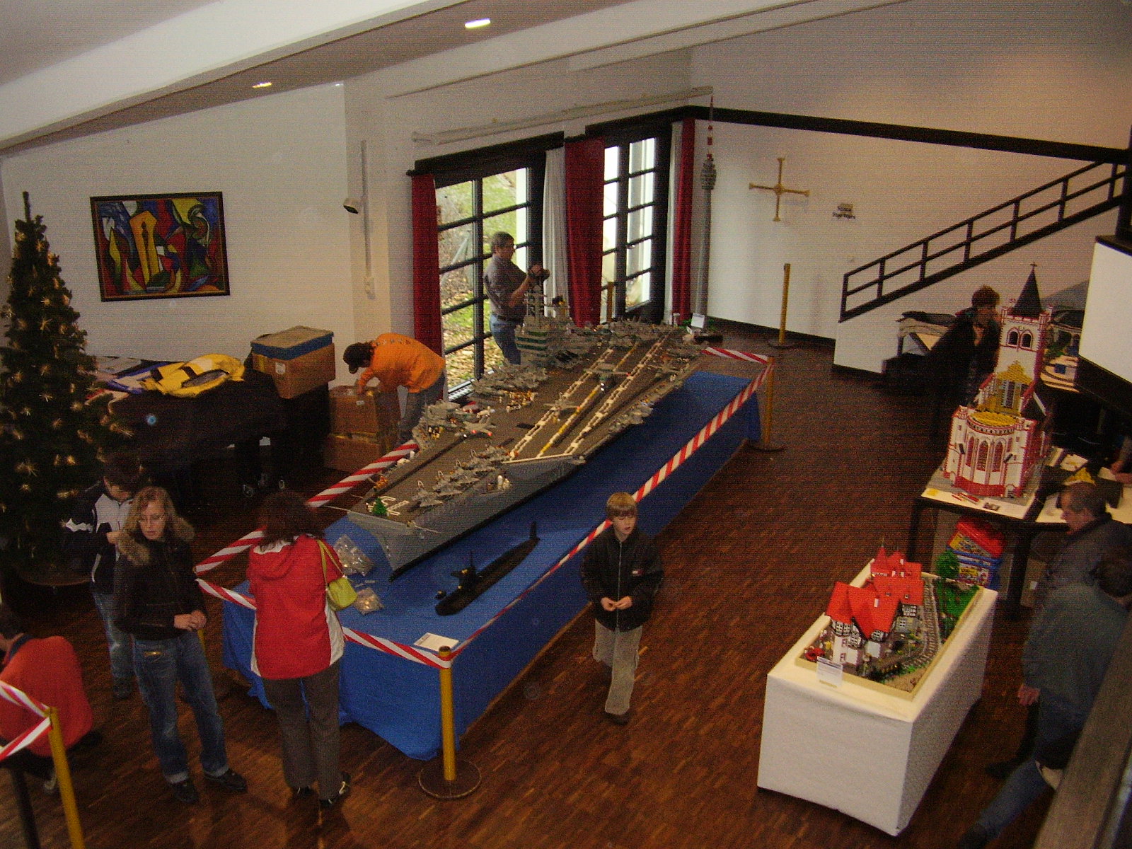 pc090041.jpg