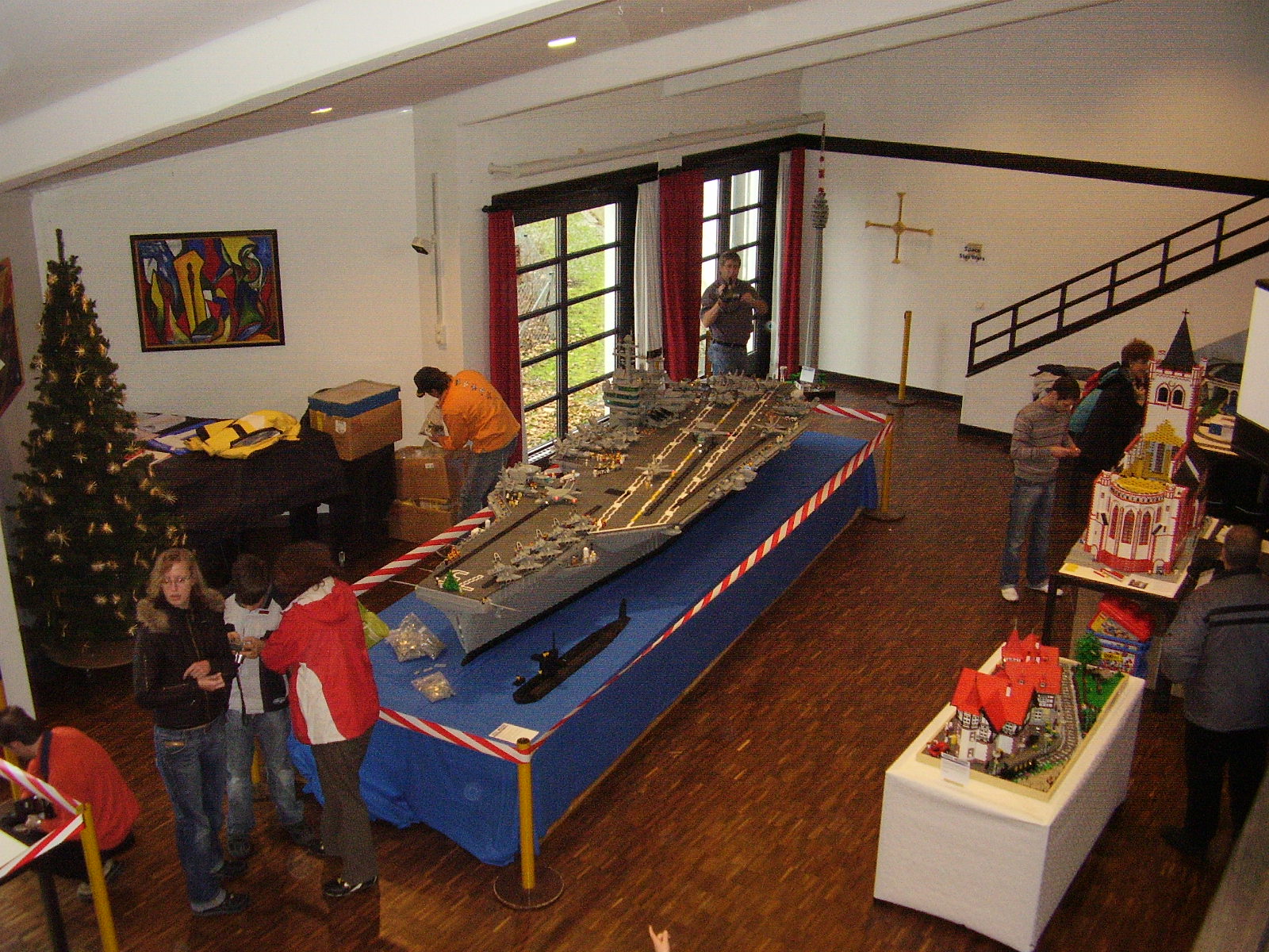 pc090042.jpg