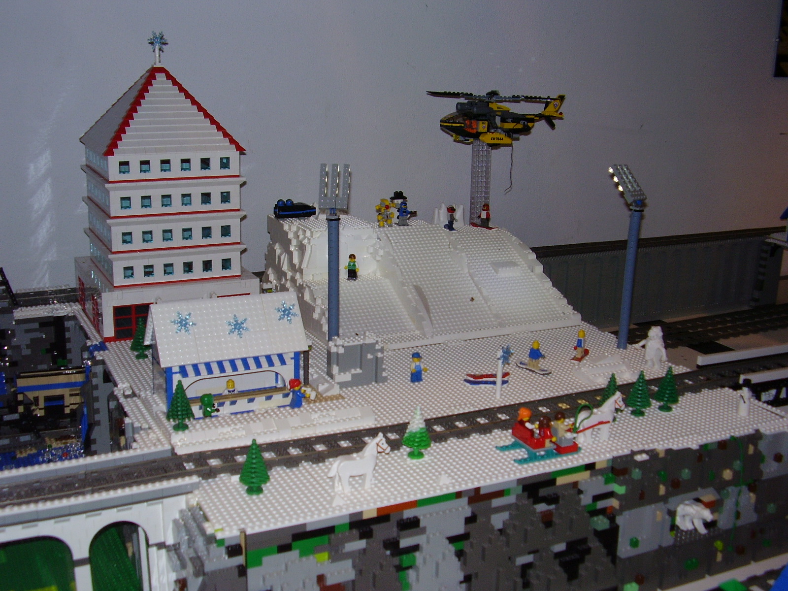 pc090089.jpg