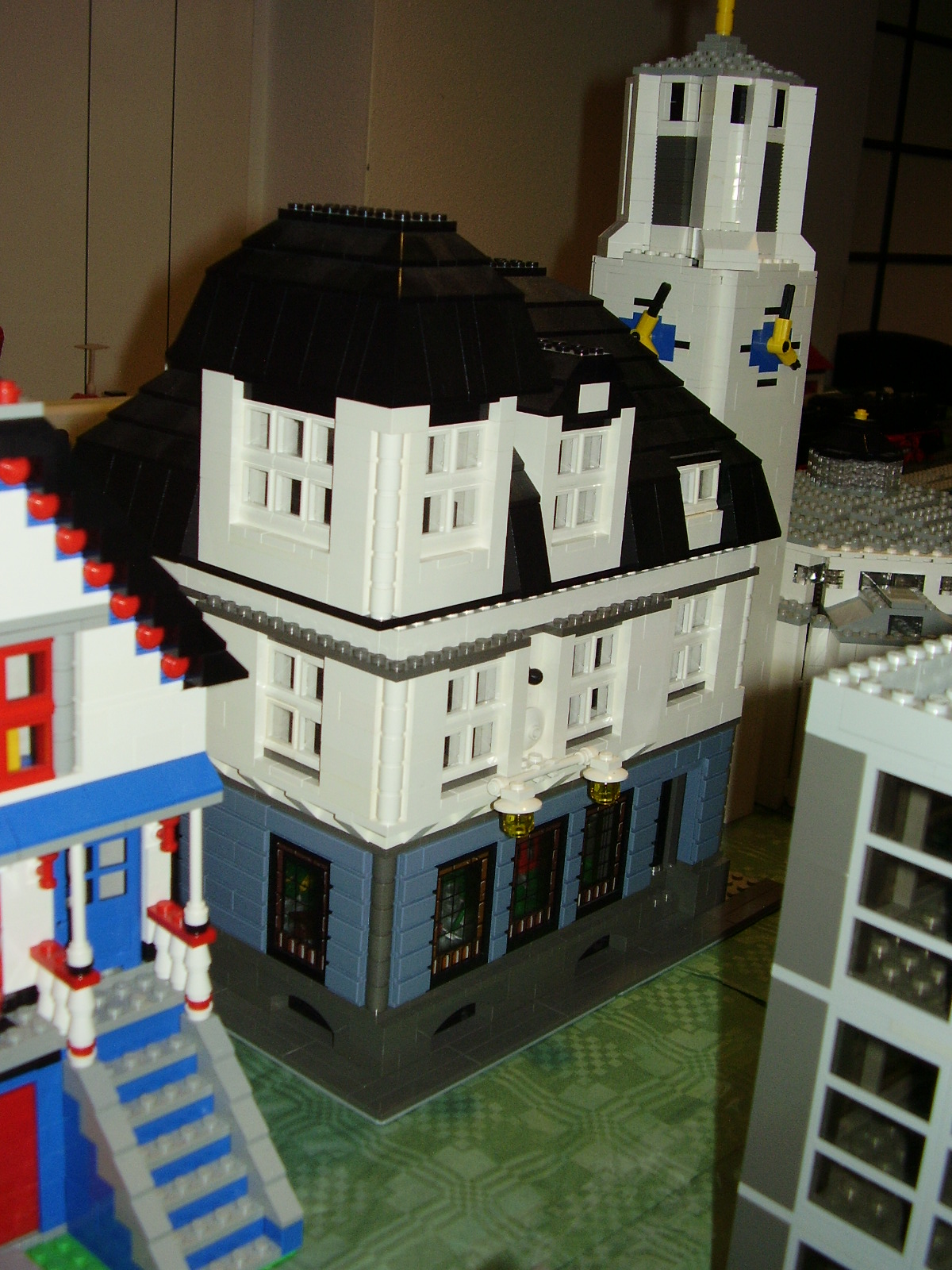 pc090092.jpg
