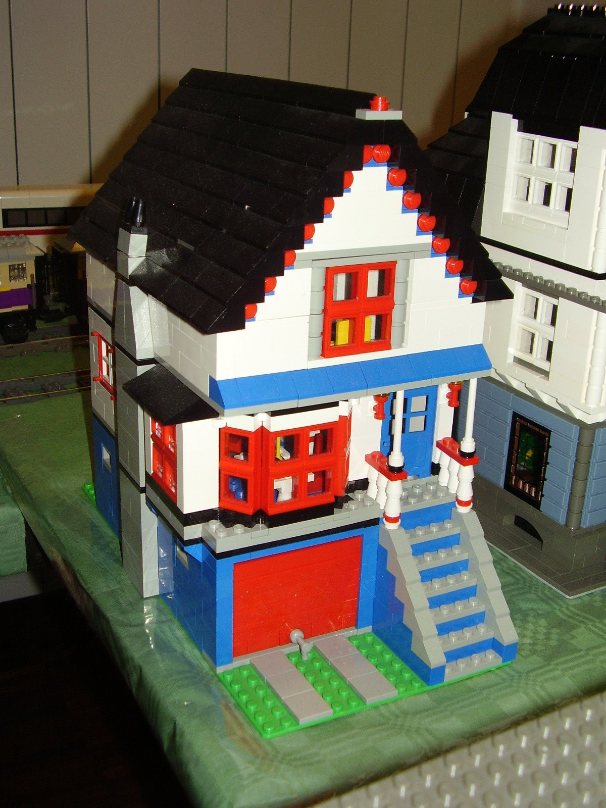 pc090093.jpg