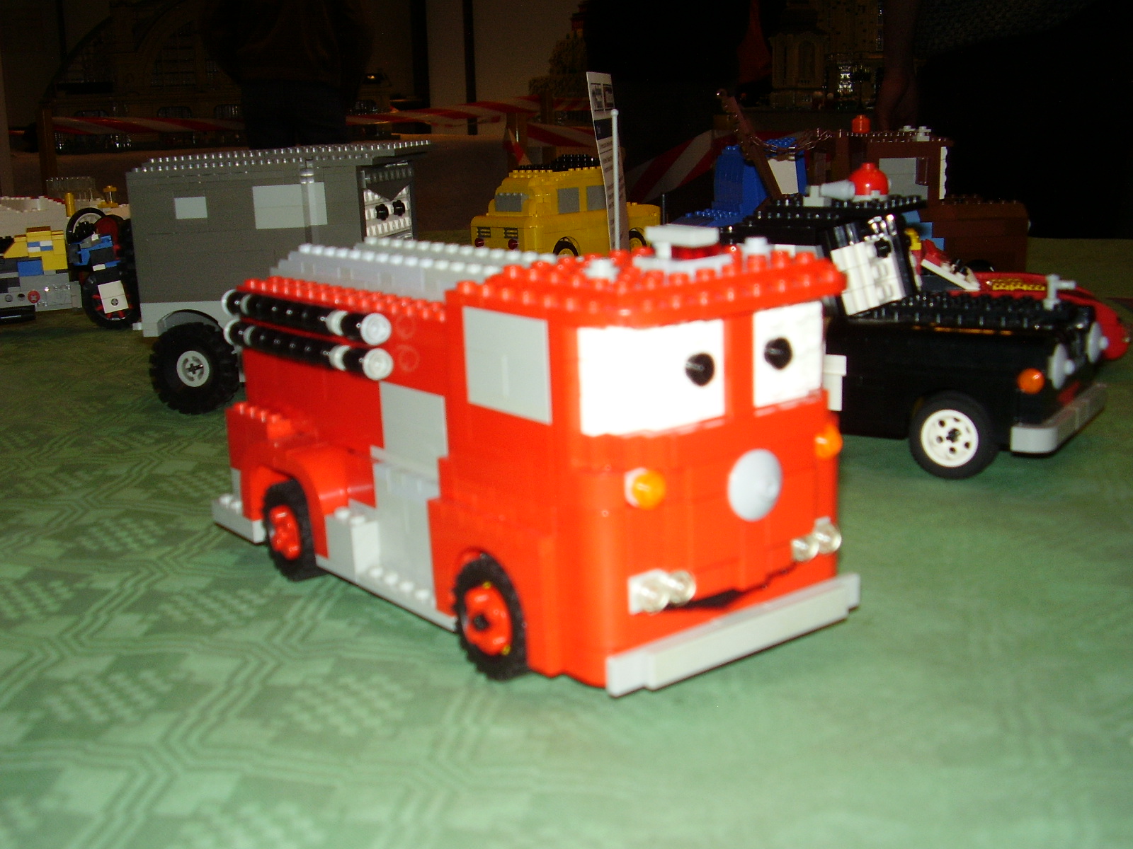 pc090096.jpg