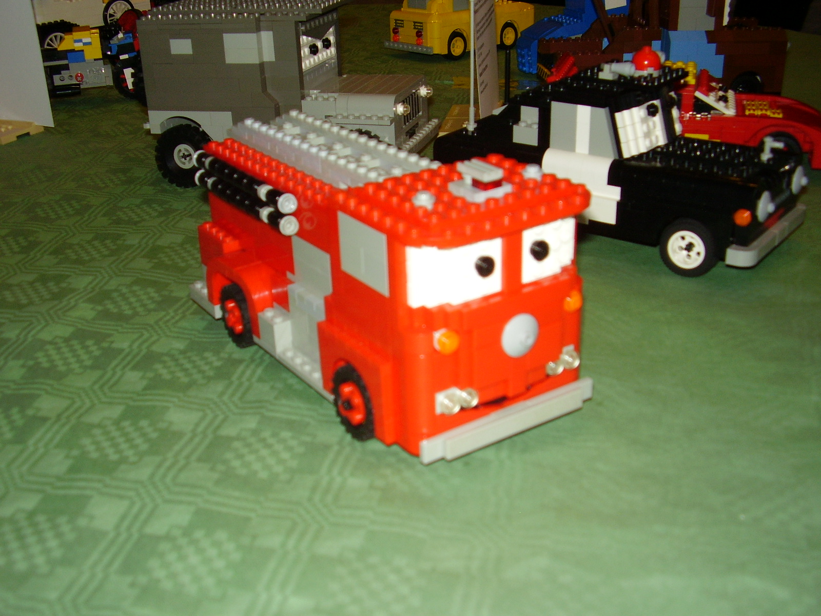 pc090097.jpg