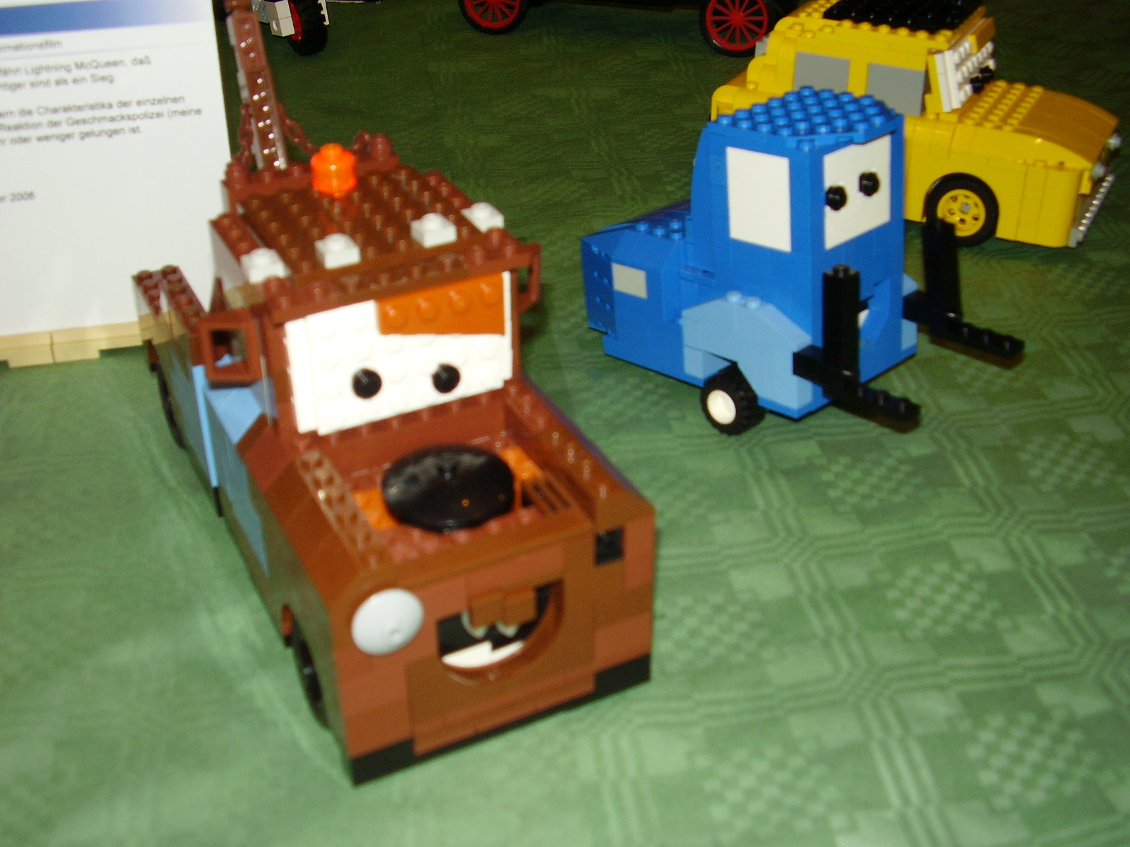pc090099.jpg
